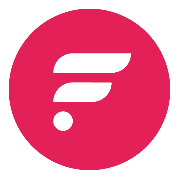 FLR