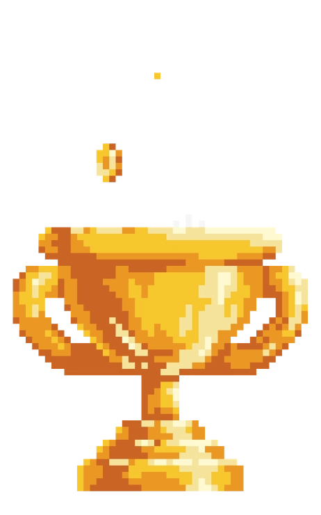 Trophy