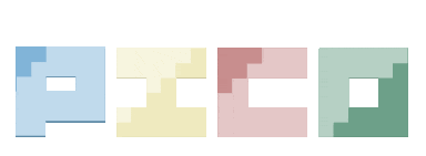 Pico